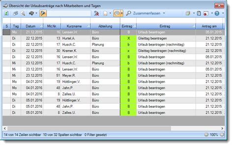 uws urlaubssystem concentrix|timepowerweb.